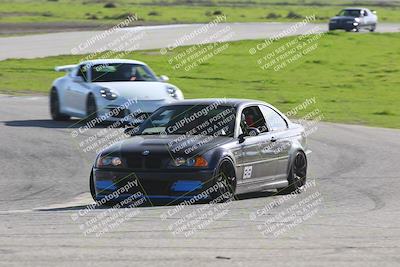 media/Jan-10-2026-Turn8 Trackdays (Sat) [[448b66da83]]/Blue/Session 3 (Off Ramp)/